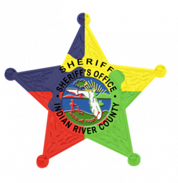 Awareness Badge, Your Choice of Design